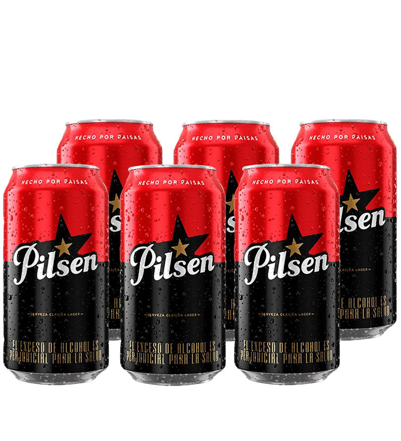 6_PACK_CERVEZA_PILSEN_LATA_330CC_2121350130.jpg_v=1715688635