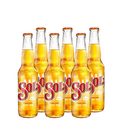 6_PACK_CERVEZA_SOL_330CC_-199472829.jpg_v=1715703598