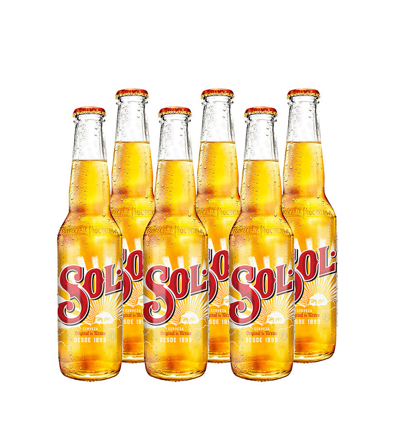 6_PACK_CERVEZA_SOL_330CC_-199472829.jpg_v=1715703598