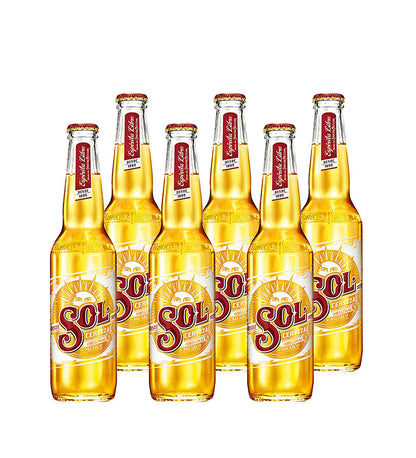 6_PACK_CERVEZA_SOL_VIDRIO_330CC_-1853405976.jpg_v=1732651353