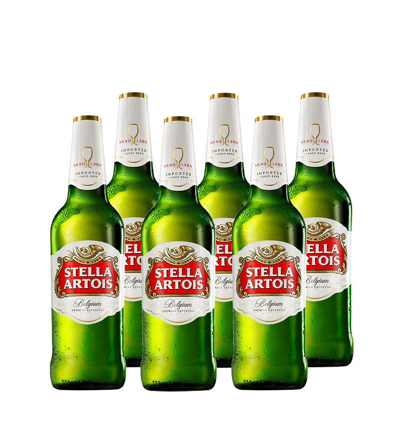 6_PACK_CERVEZA_STELLA_ARTOIS_VIDRIO_300CC_1812376323.jpg_v=1715689529