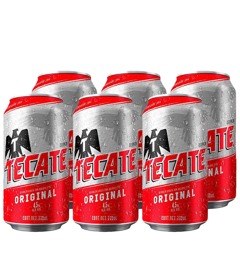 6_PACK_CERVEZA_TECATE_LATA_330CC_861694379.jpg_v=1715701329