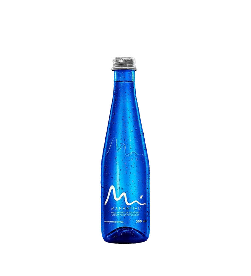 AGUA_MANANTIAL_VIDRIO_BOTELLA_500ML_-2068731616.jpg_v=1719437410