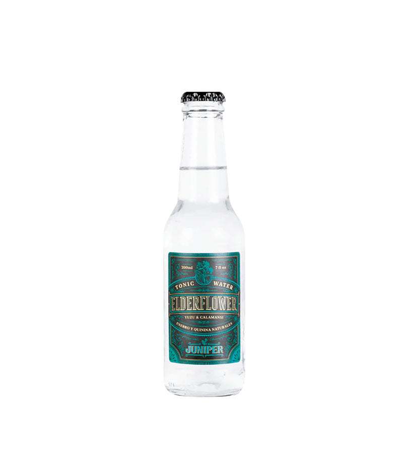 AGUA_TONICA_ELDERFLOWER_JUNIPER_200ML_237141598.jpg_v=1719407758