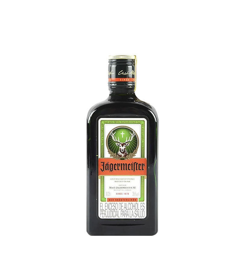 APERITIVO_LICOR_JAGERMEISTER_MEDIA_350ML_-1951488876.jpg_v=1714658484