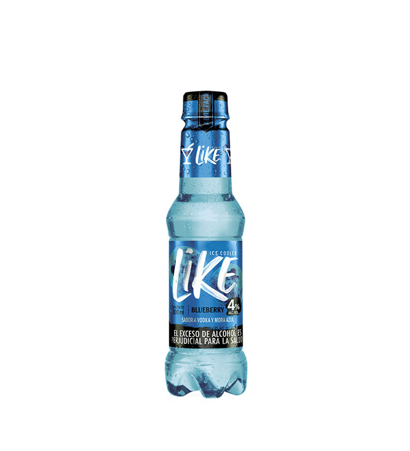 APERITIVO_LIKE_ICE_COOLER_BLUEBERRY_300ML_1835761433.jpg_v=1729022598