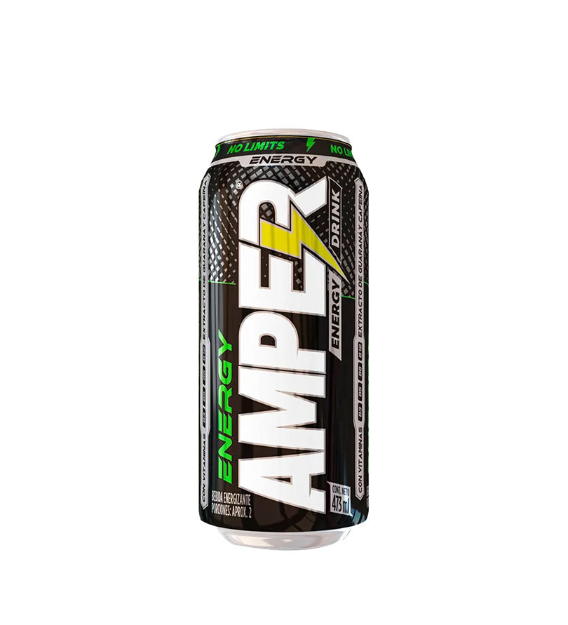 BEBIDA_ENERGIZANTE_AMPER_473ML_848063164.jpg_v=1726584813