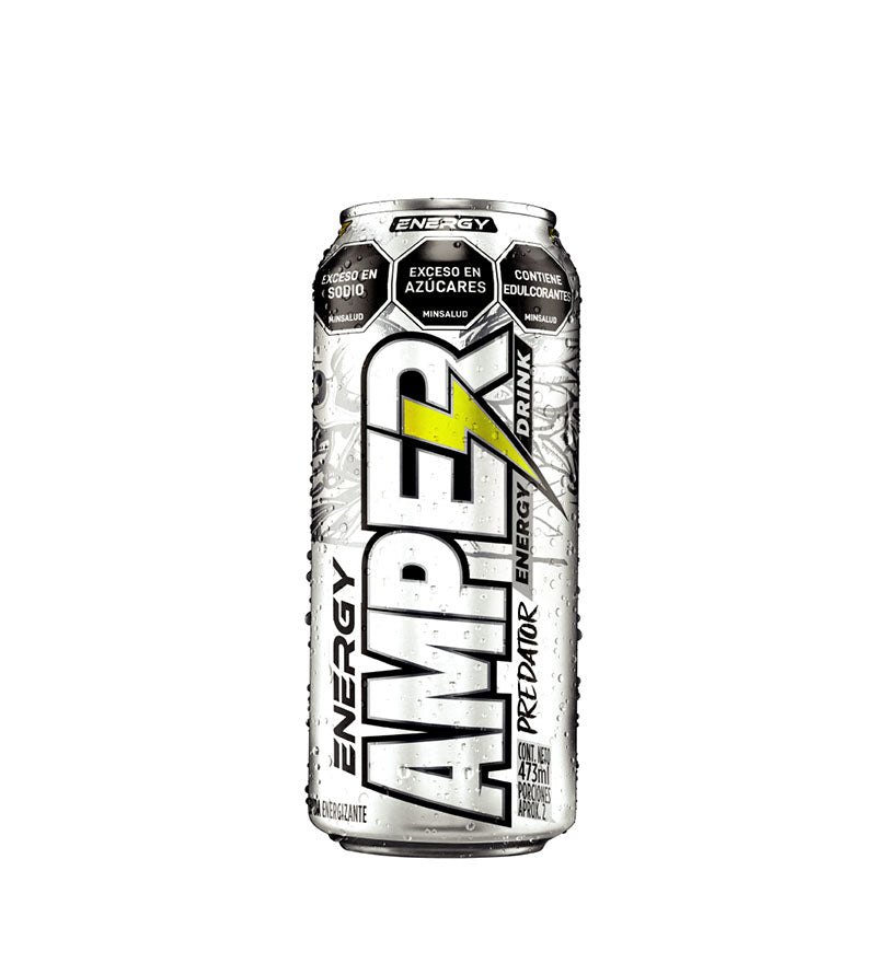 BEBIDA_ENERGIZANTE_AMPER_BLANCO_473ML_-1980534630.jpg_v=1730236302