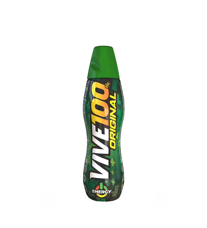 BEBIDA_ENERGIZANTE_VIVE100_380ML_wb_1922489216.jpg_v=1729103433
