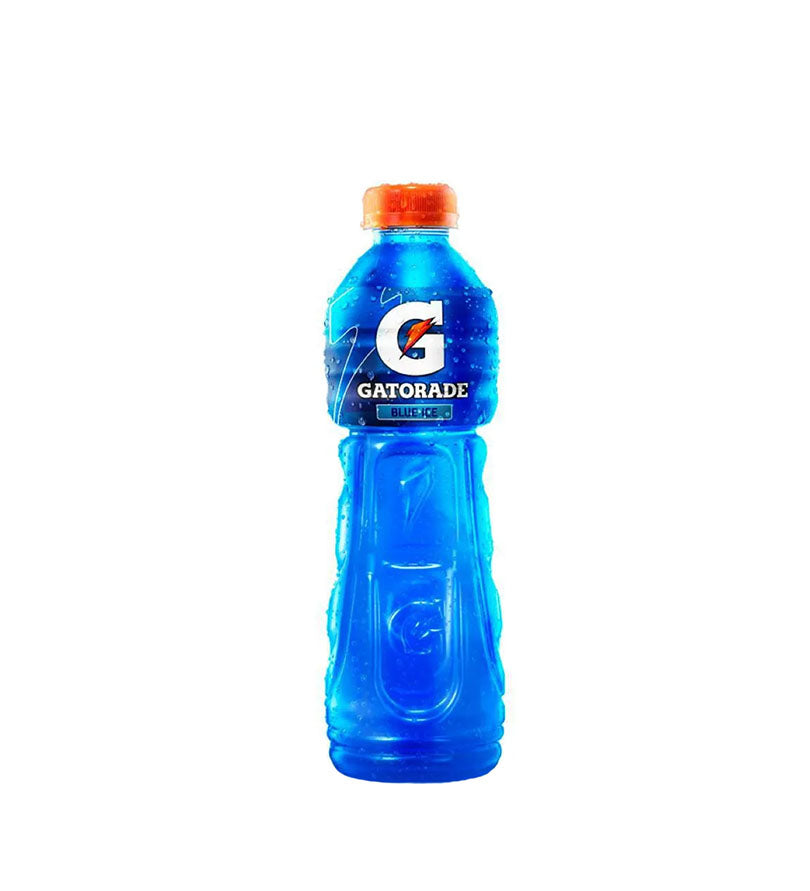 BEBIDA_GATORADE_AZUL_500ML_-1394319701.jpg_v=1727983021