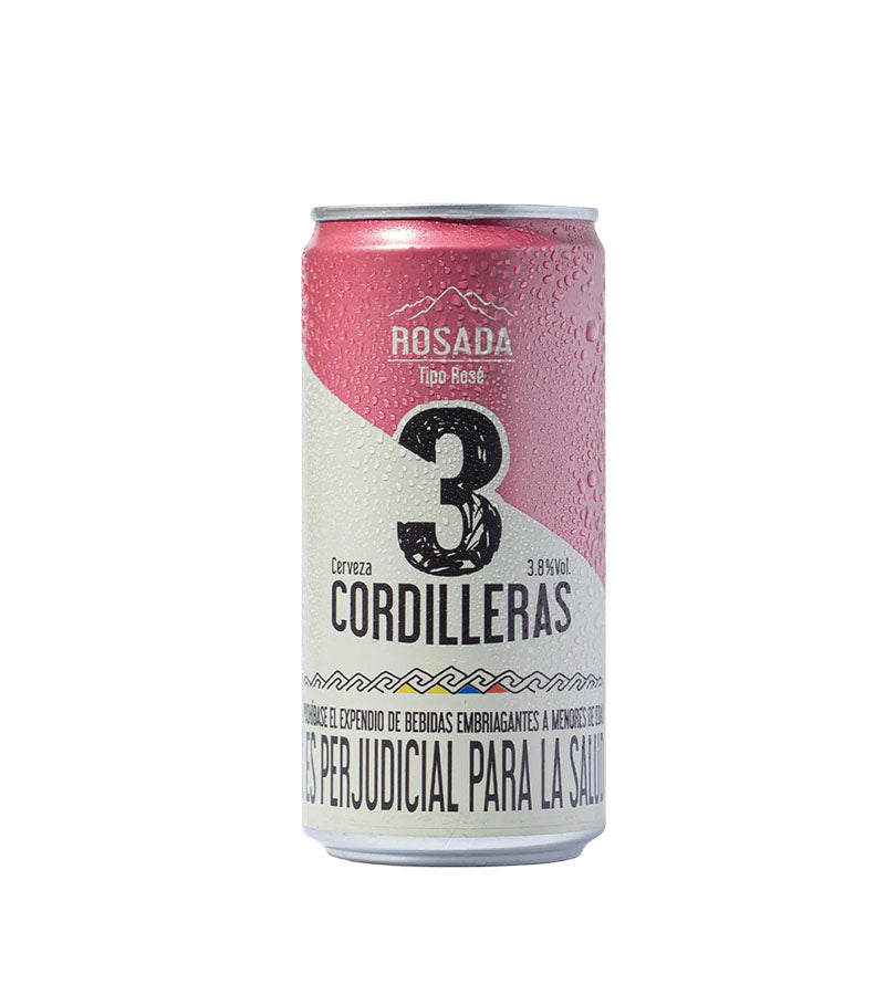 CERVEZA_3_CORDILLERAS_ROSE_LATA_269CC_d99a5d4b-bbb7-44e7-82a5-5786da1a69e3_286574200.jpg_v=1715710808
