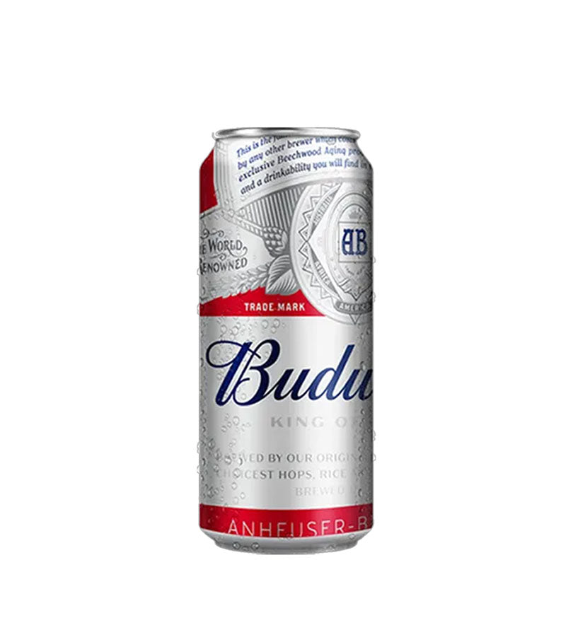 CERVEZA_BUDWEISER_LATA_269CC_e0f780df-c4c6-4561-a232-71d848cba604_-463707190.jpg_v=1732655596