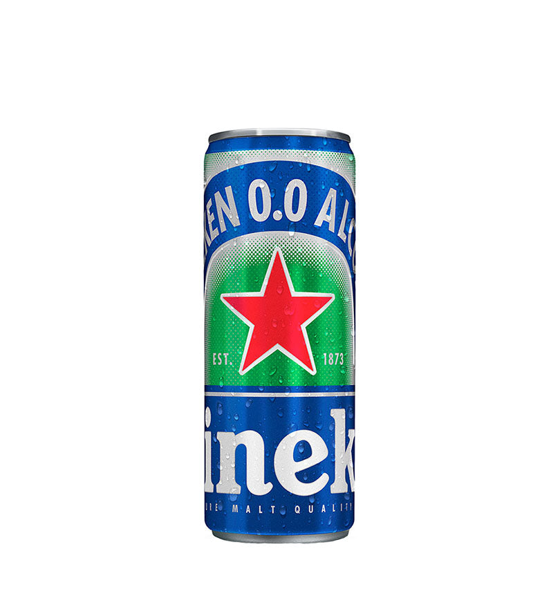 CERVEZA_HEINEKEN-0.0_-LATA-355ML_-565630890.jpg_v=1712158310