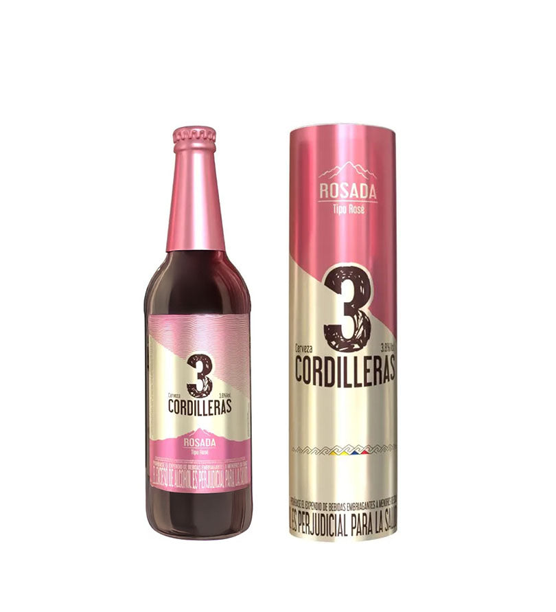 CERVEZA_TRES_CORDILLERAS_ROSE_EDICION_ESPECIAL_BOTELLA_750ML_1847461255.jpg_v=1737139177