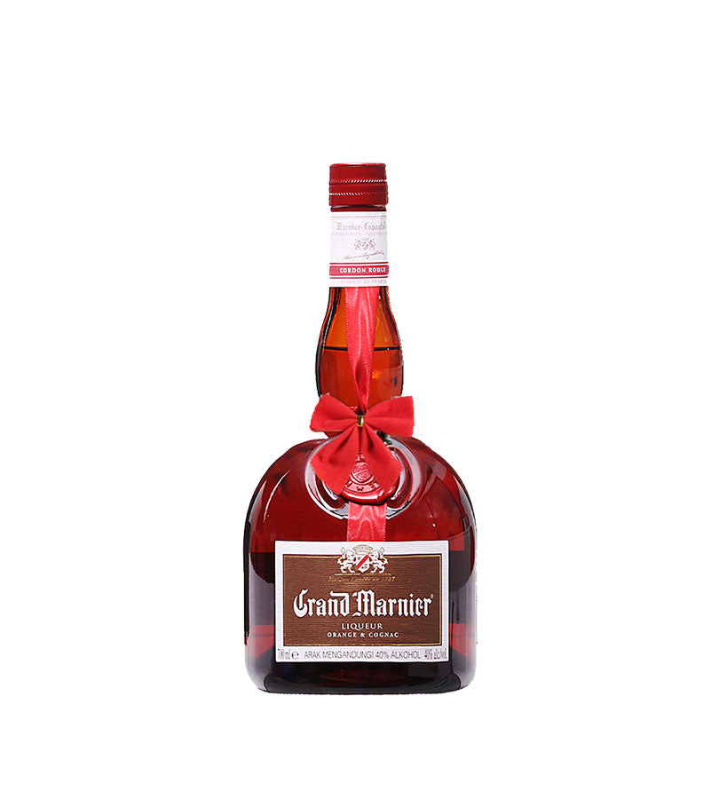 COGNAN_GRAND_MARNIER_BOTELLA_700ML_-1411479007.jpg_v=1714489042