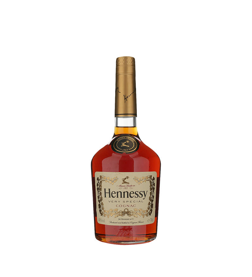 COGNAN_HENNESSY_VS_BOTELLA_700ML_578562661.jpg_v=1720106154