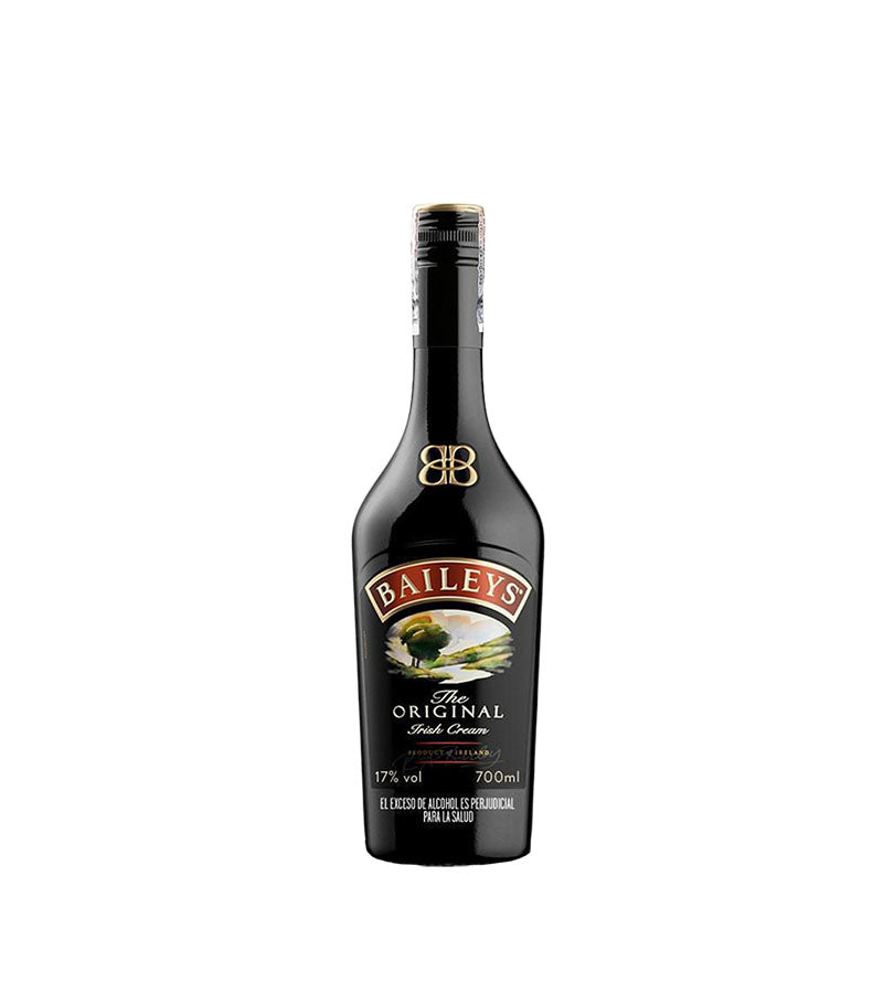 CREMA_DE_WHISKY_BAILEYS_BOTELLA_700ML_-460486286.jpg_v=1714659881