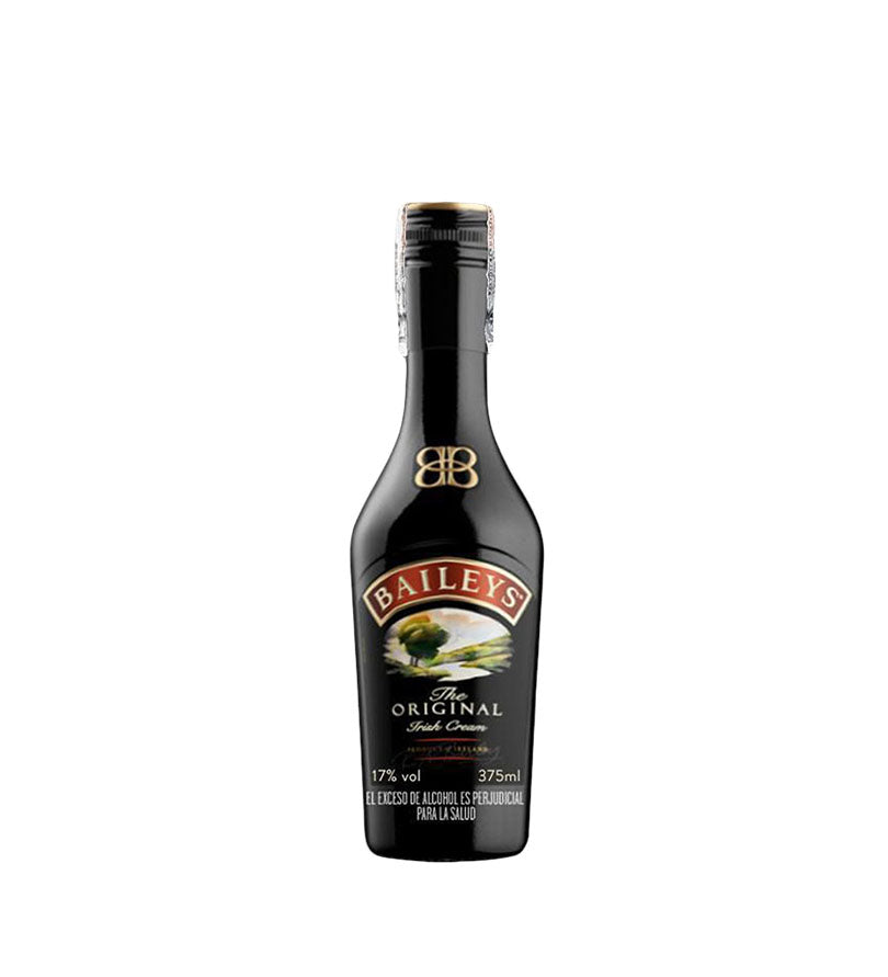 CREMA_DE_WHISKY_BAILEYS_MEDIA_375ML_1021366261.jpg_v=1714662287