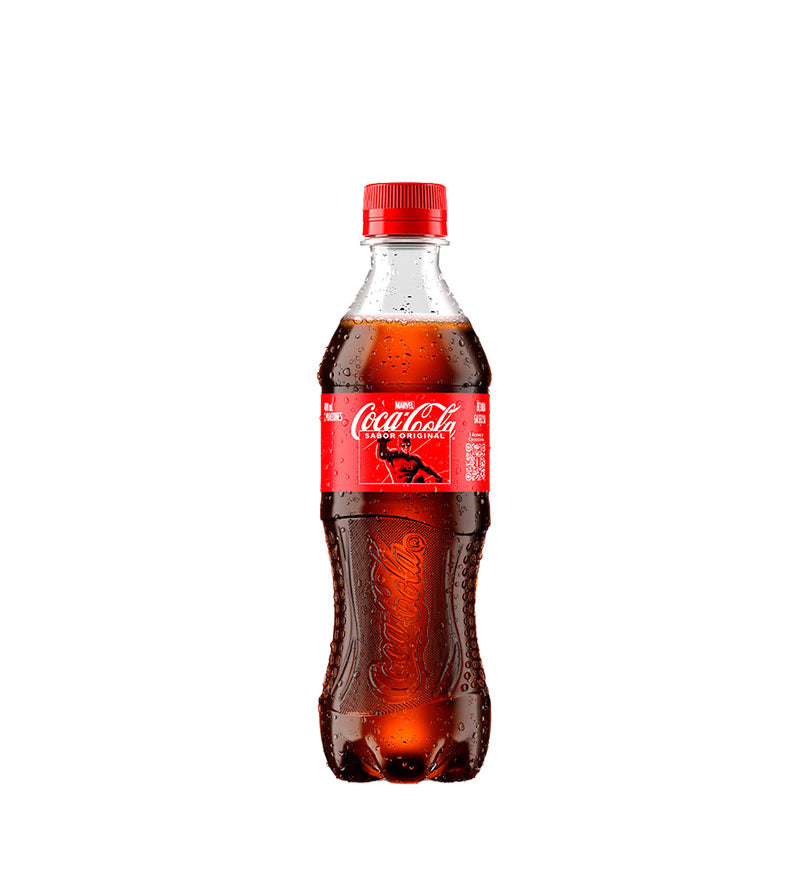 GASEOSA_COCA_COLA_PERSONAL_400ML_9202f8a0-d4dd-4ae3-8840-a2414877c2a3_-433988094.jpg_v=1719005454
