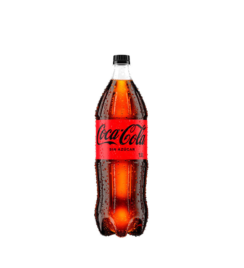GASEOSA_COCA_COLA_SIN_AZUCAR_MEDIANA_1.5L_-1514781083.jpg_v=1720623345