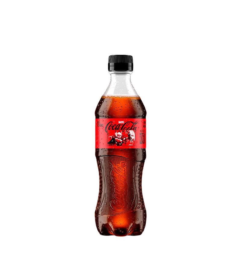 GASEOSA_COCA_COLA_SIN_AZUCAR_PERSONAL_400ML_fa0c7f67-2ed2-4c67-b1f2-748cab801629_-563058005.jpg_v=1719345211