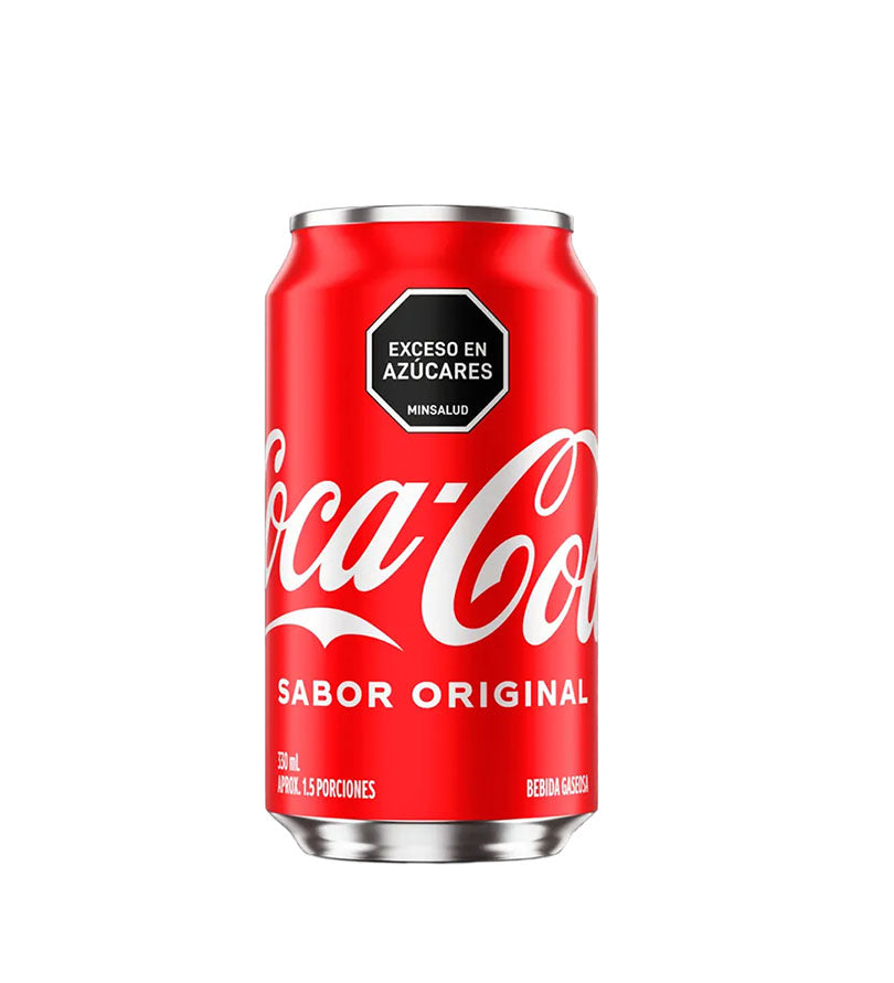 GASEOSA_LATA_COCA_COLA_ORIGINAL_330ML_1820085737.jpg_v=1731095918