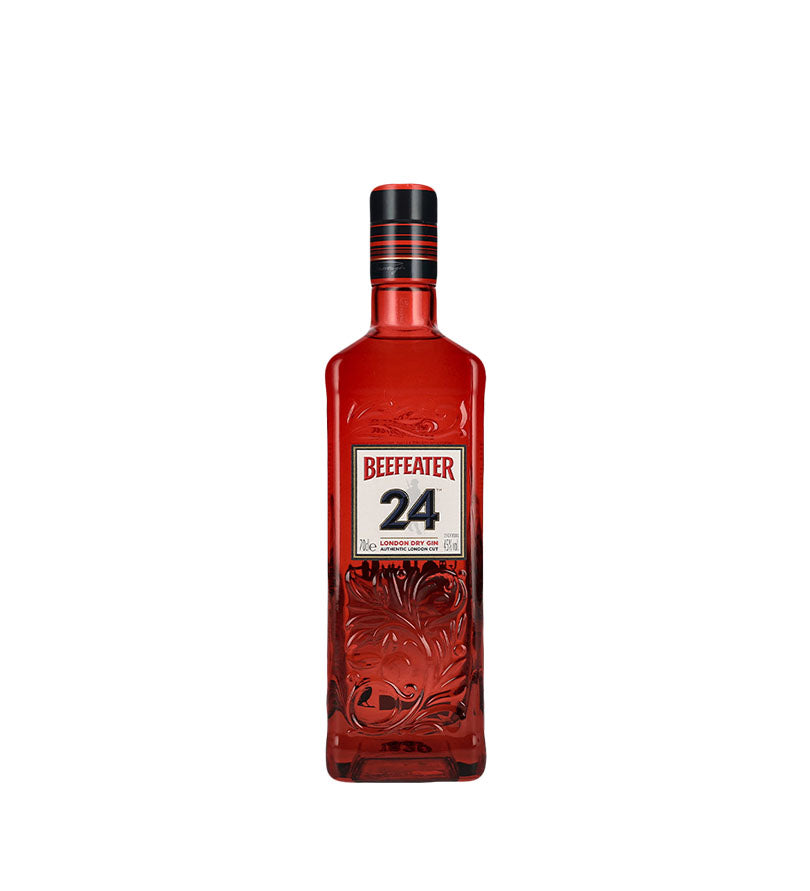 GINEBRA_BEEFEATER_24_BOTELLA_700ML_434443759.jpg_v=1714488093