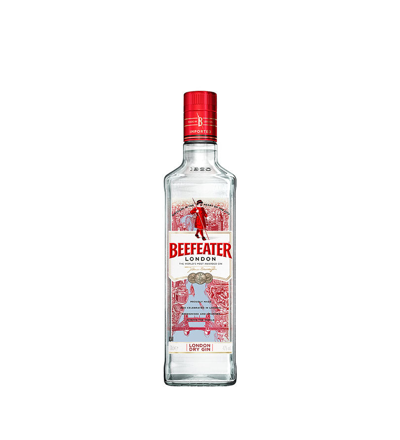 GINEBRA_BEEFEATER_BOTELLA_700ML_1179607088.jpg_v=1714479777