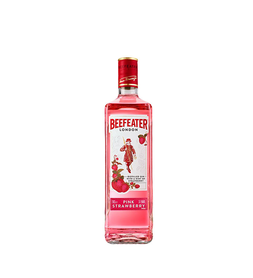 GINEBRA_BEEFEATER_PINK_BOTELLA_700ML_1635104590.jpg_v=1714487884