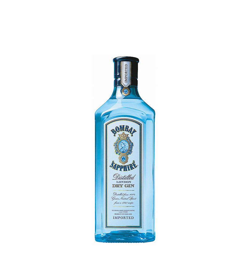 GINEBRA_BOMBAY_SAPPHIRE_LONDON_DRY_BOTELLA_700ML_-142329813.jpg_v=1721849163