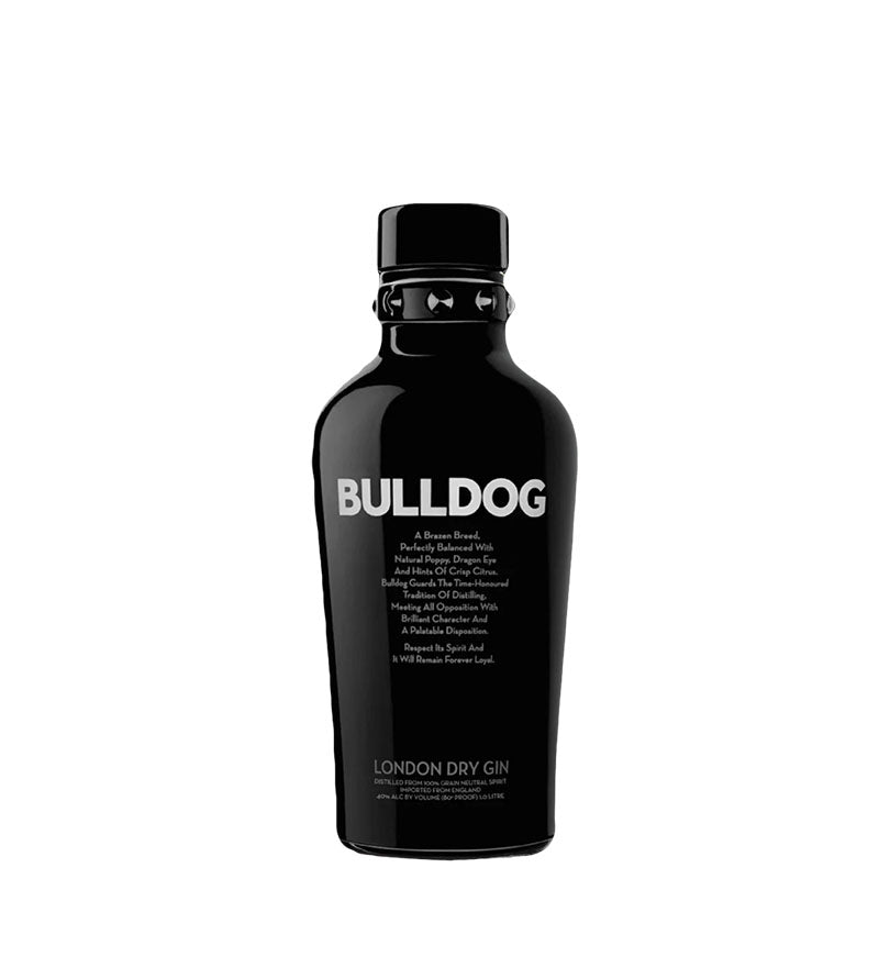 GINEBRA_BULLDOG_LONDON_GIN_BOTELLA_750ML_2073387778.jpg_v=1714479122