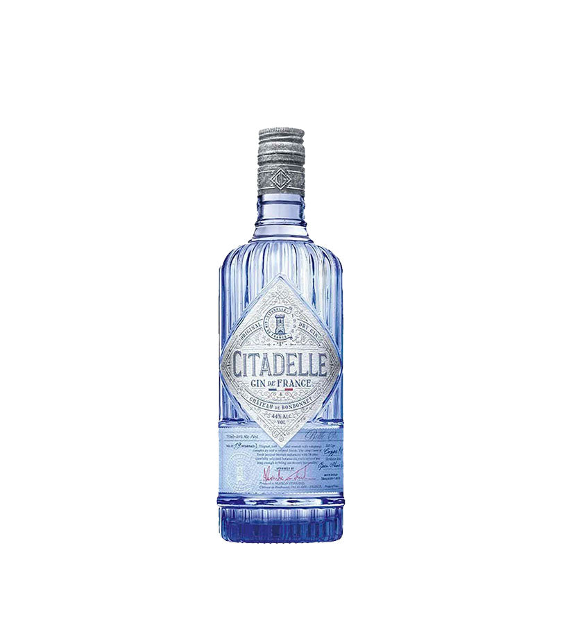 GINEBRA_CITADELLE_GIN_BOTELLA_750ML_df4af119-63e6-4d0d-b644-6b29fabbec7a_-271880076.jpg_v=1714427600