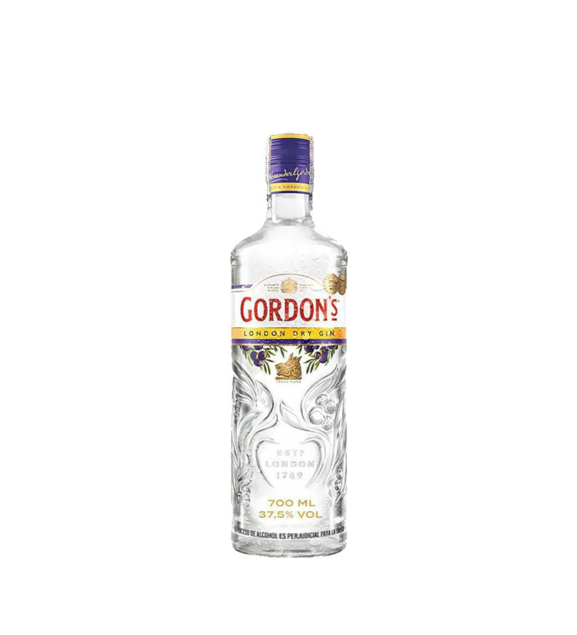 GINEBRA_GORDONS_LONDON_DRY_BOTELLA_700ML_18e36cb8-3910-44fa-93e9-ae79e57a6276_-588605179.jpg_v=1714165876