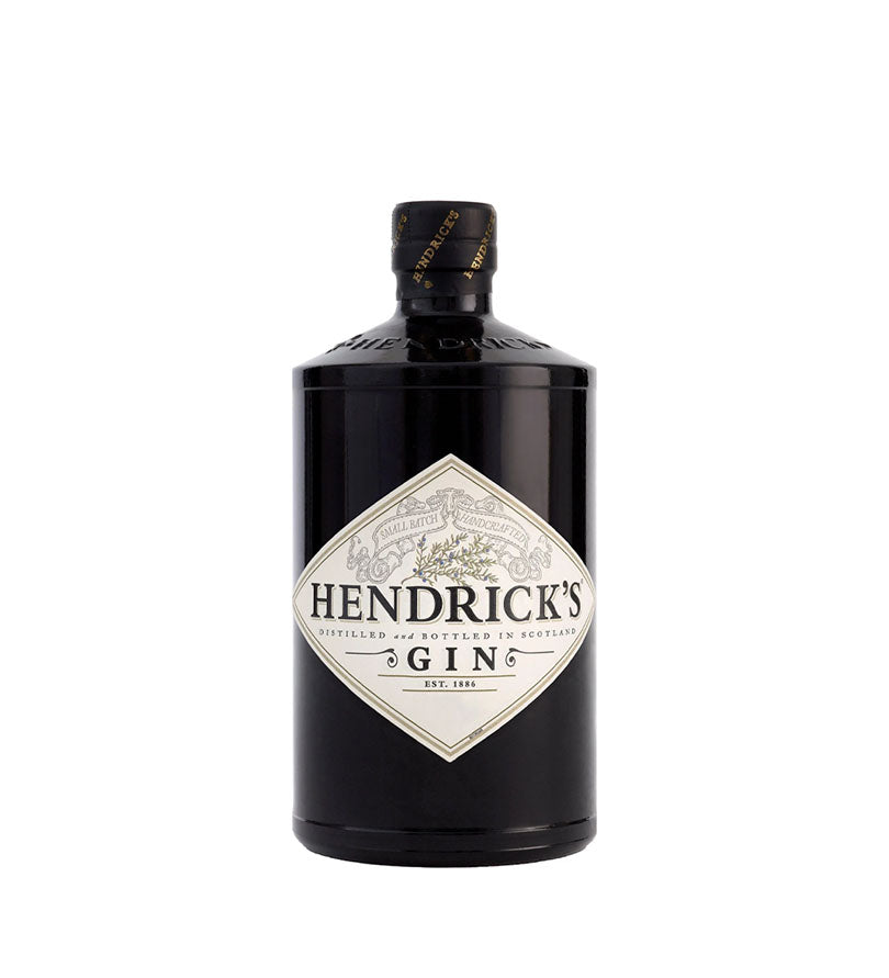 GINEBRA_HENDRICKS_700ML_2068454888.jpg_v=1728651506