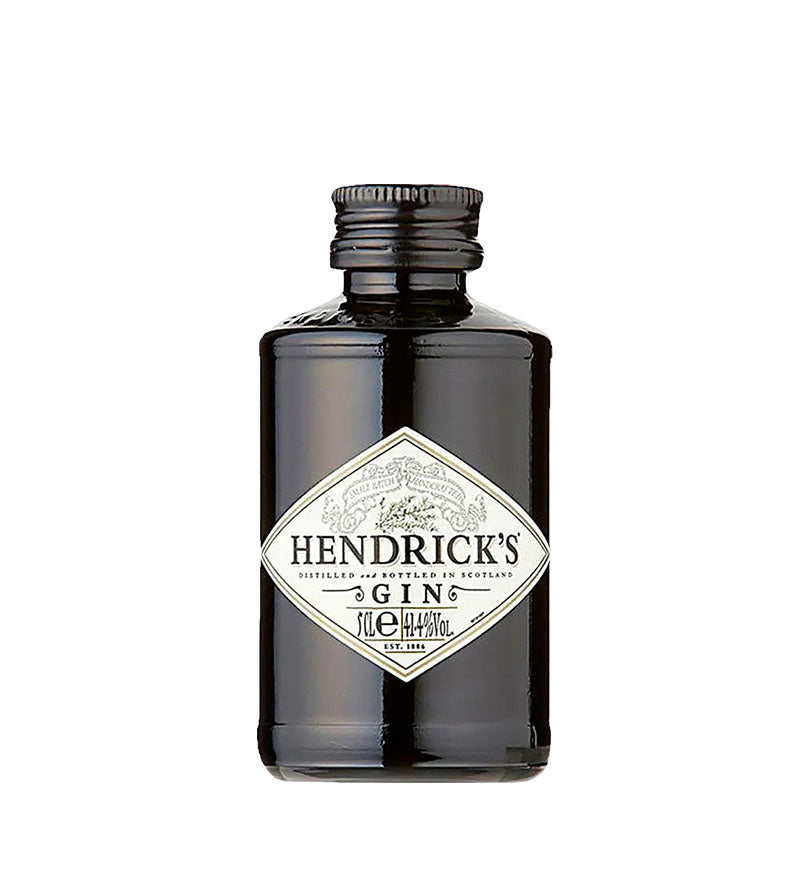 GINEBRA_HENDRICKS_MINIATURA_50ML_68617de5-b7b6-4be4-9430-15c9c1df7fc3_-186003292.jpg_v=1714166897