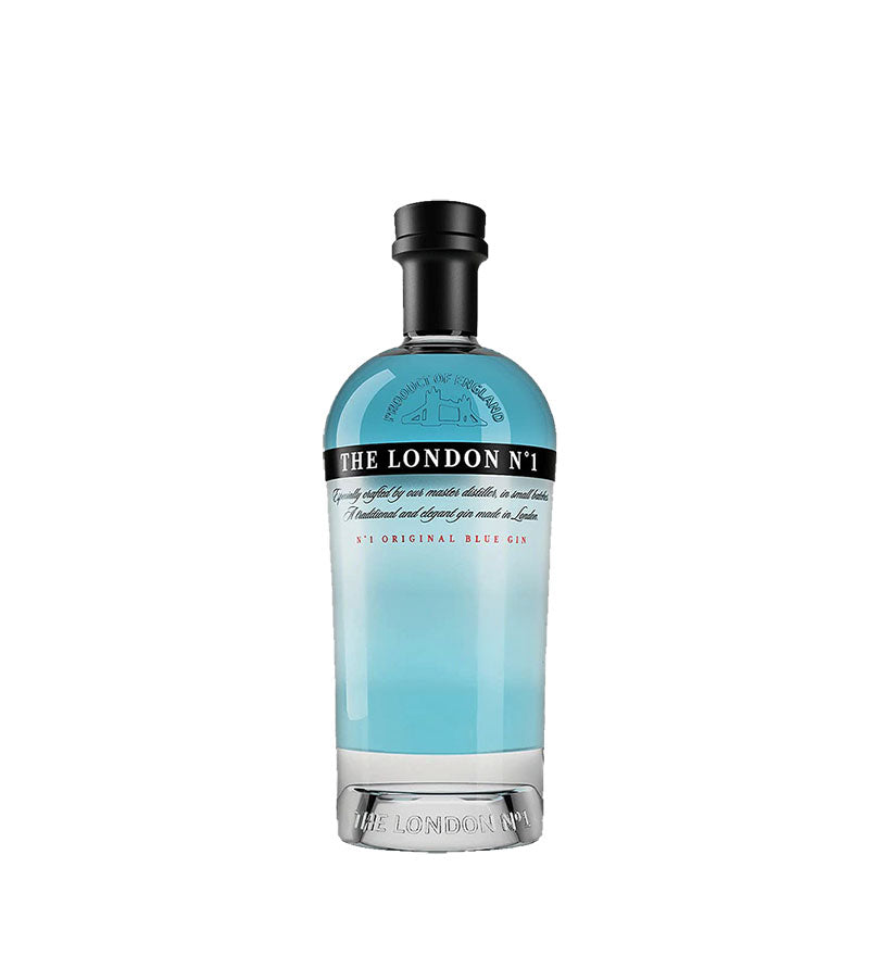 GINEBRA_LONDON_N1_BOTELLA_700ML_123abdc2-e999-4a6e-9e6a-58df61f62e4d_-1017440742.jpg_v=1714484039