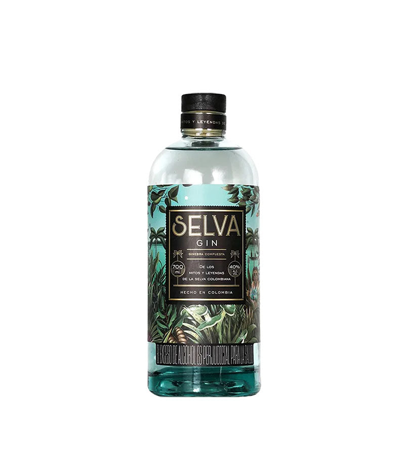 GINEBRA_SELVA_GIN_BOTELLA_700ML_c5c1ee9a-0235-4be7-8b88-10de1b4b2274_1673439868.jpg_v=1714426551