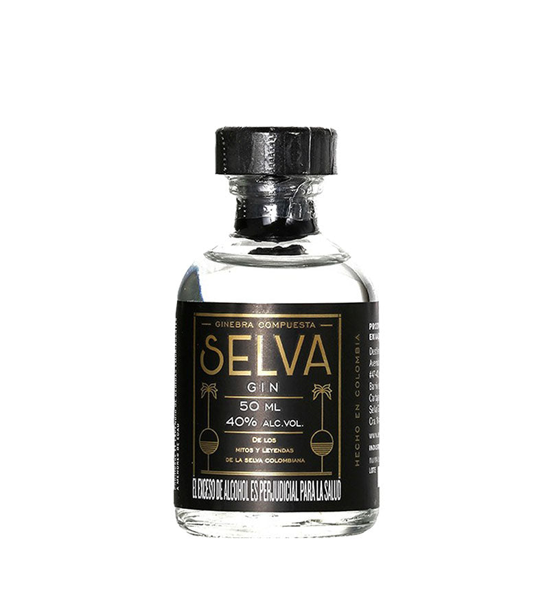 GINEBRA_SELVA_GIN_MINIATURA_50ML_3241f709-d544-4da0-bec1-1374e75024ec_-1371761114.jpg_v=1714423813