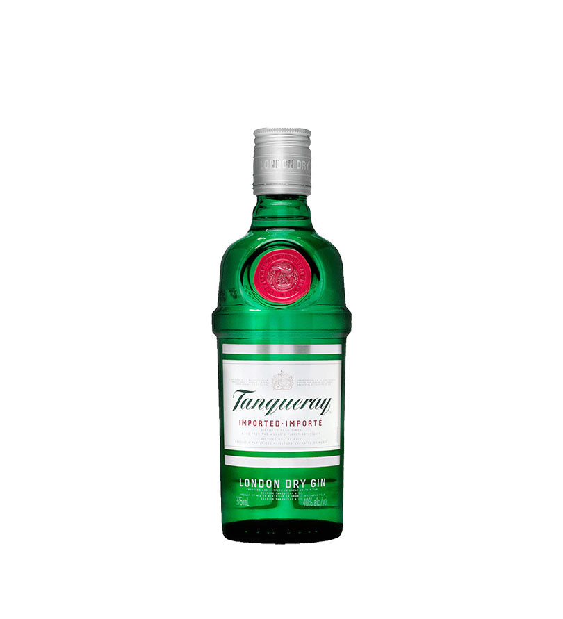 GINEBRA_TANQUERAY_MEDIA_375ML_7eab31a6-d12e-4756-9e7b-73ad51c0fb68_-754148413.jpg_v=1714167236