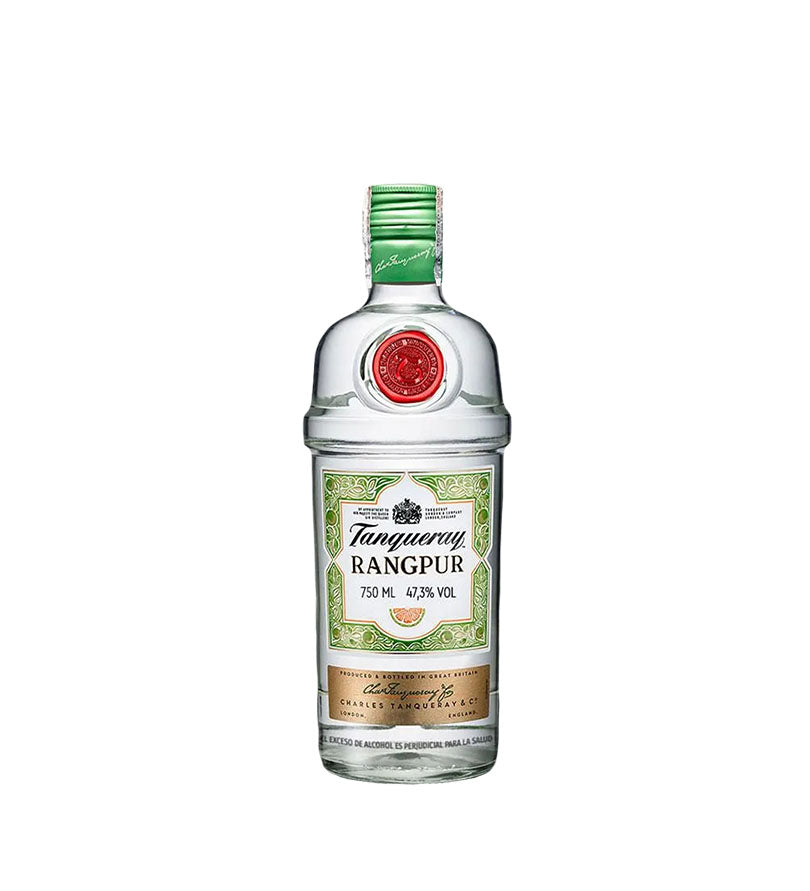 GINEBRA_TANQUERAY_RANGPUR_BOTELLA_750ML_1114375614.jpg_v=1714481437