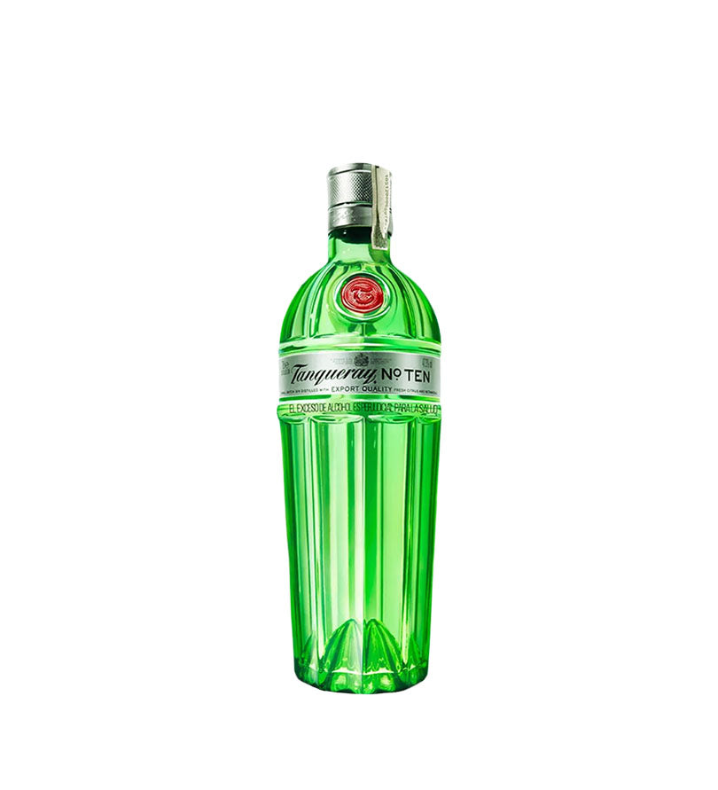 GINEBRA_TANQUERAY_TEN_BOTELLA_700ML_331347361.jpg_v=1714480926