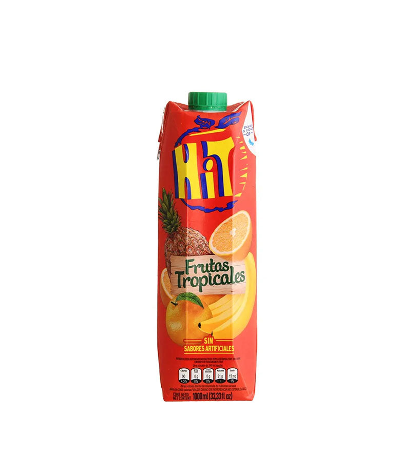HIT_FRUTAS_TROPICALES_TETRAPACK_1L_-698903745.jpg_v=1721849861