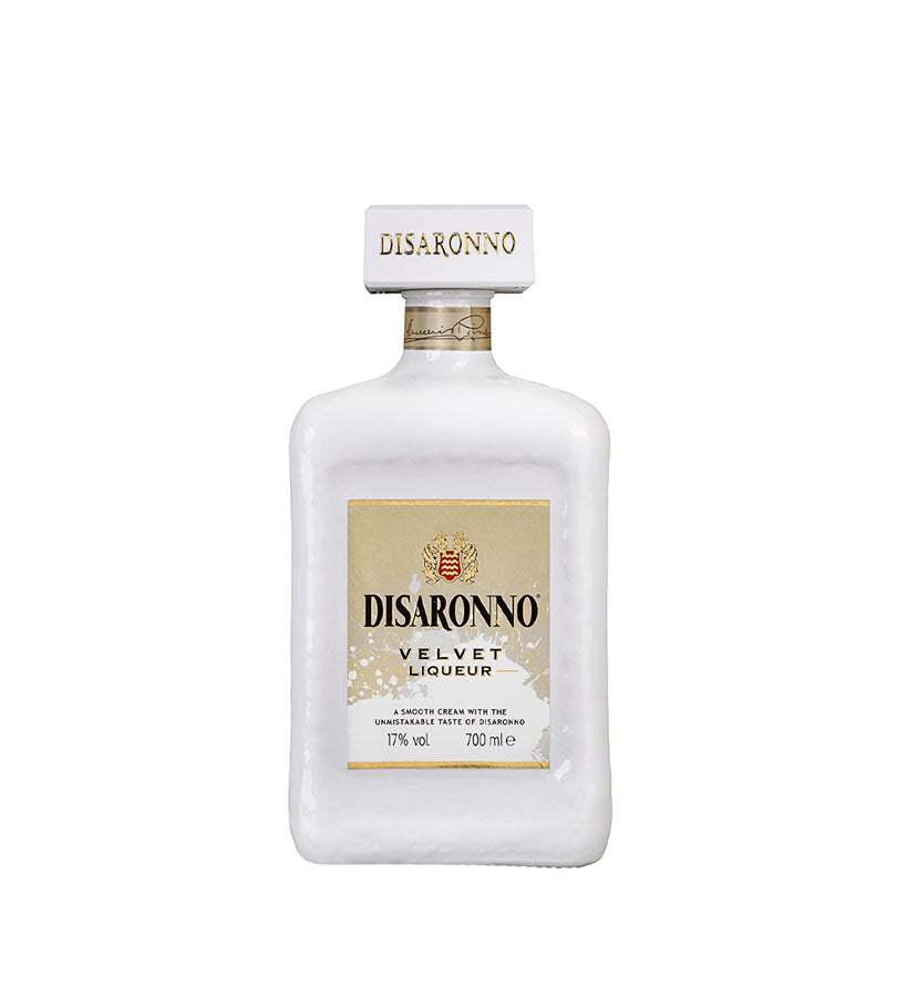 LICOR_DISARONNO_VELVET_BOTELLA_700ML_-505956834.jpg_v=1741098931