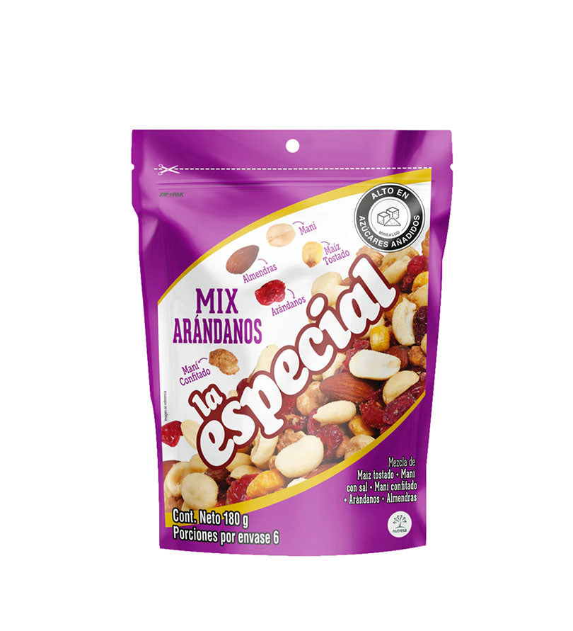 MANI_ARANDANO_LA_ESPECIAL_DOYPACK_180G_1730271586.jpg_v=1716994708