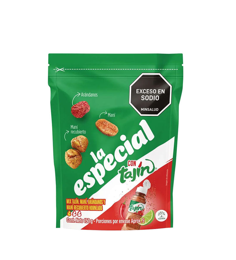 MANI_TAJIN_GRANDE_150G_1683536727.jpg_v=1733943667