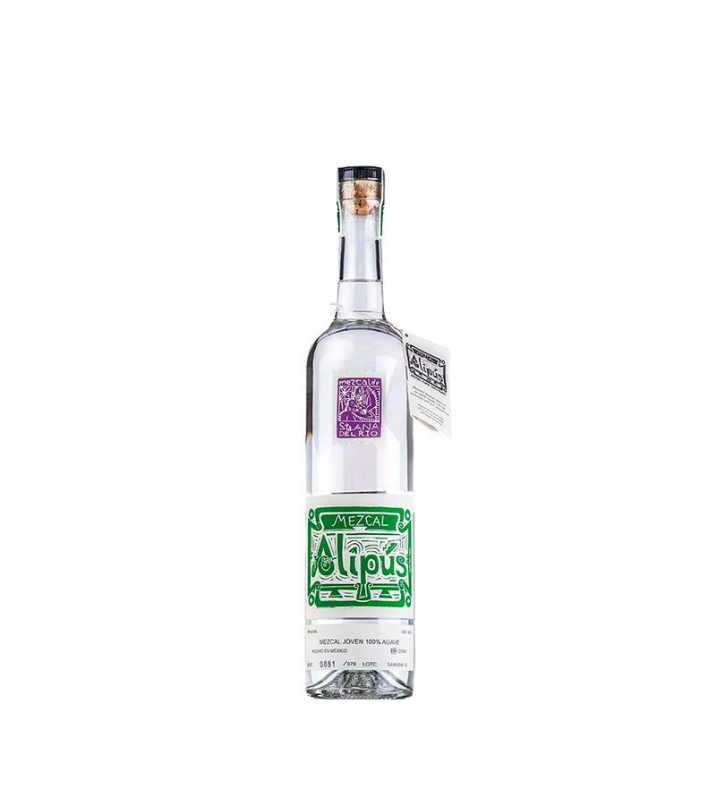 MEZCAL_ALIPUS_SANTA_ANA_BOTELLA_700ML_-930736142.jpg_v=1712953900