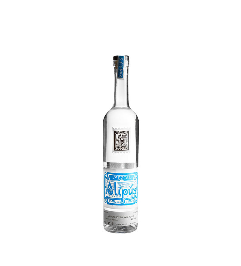 MEZCAL_ALIPUS_SAN_LUIS_BOTELLA_700ML_2014102192.jpg_v=1712954313