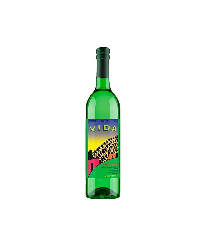 MEZCAL_DEL_MAGUEY_VIDA_BOTELLA_750ML_-1418806435.jpg_v=1712953413