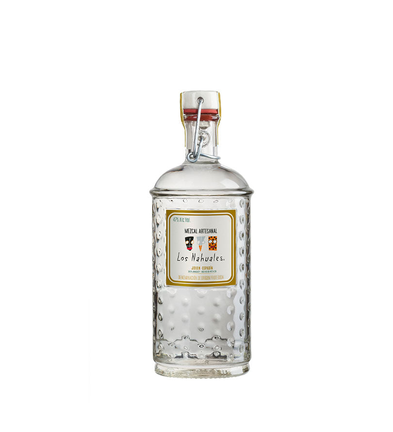 MEZCAL_LOS_NAHUALES_BOTELLA_700ML_798556816.jpg_v=1710512973