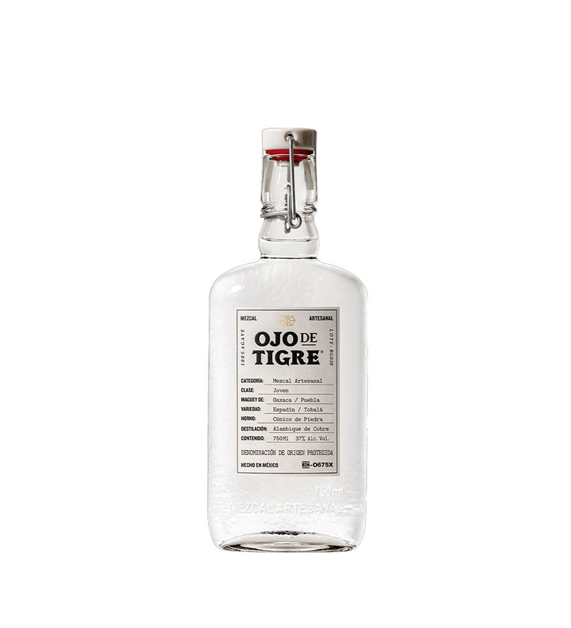 MEZCAL_OJO_DE_TIGRE_750ML_262781648.jpg_v=1725986144